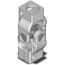 Universal Joints